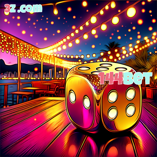 Viva a Emoção do Cassino: Experiências Incríveis no 144bet