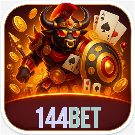 144bet