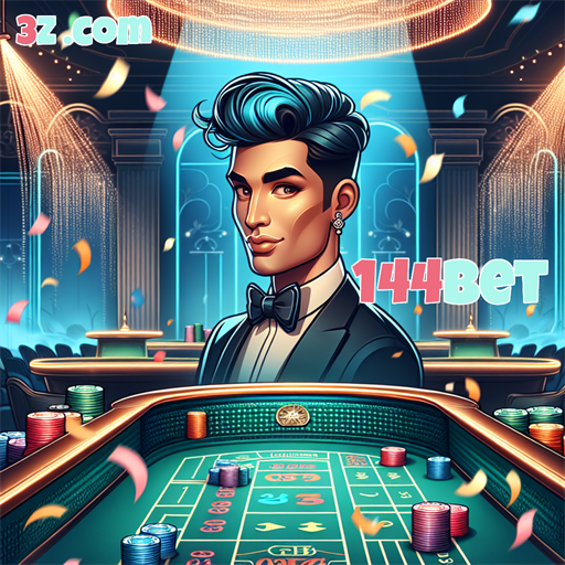 Promoções que Encantam: O Poder do 144bet